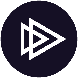 Pluralsight-Logo-Mark-Black-Fill.eps