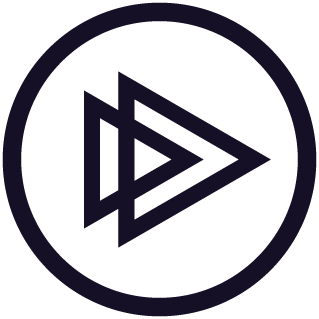Pluralsight-Logo-Mark-Black-Linear.eps