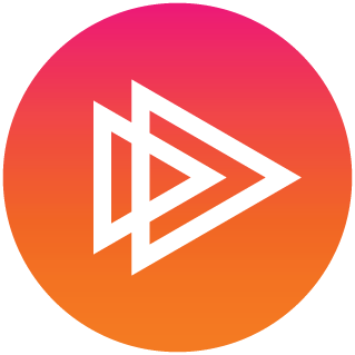 Pluralsight-Logo-Mark-Color-Fill.eps