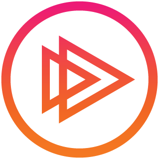 Pluralsight-Logo-Mark-Color-Linear.eps