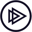 Pluralsight-Logo-Mark-BW-Linear.jpg