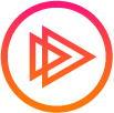 Pluralsight-Logo-Mark-Color-Linear.jpg