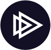 Pluralsight-Logo-Mark-BW-Fill-sm.jpg