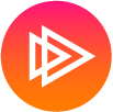 Pluralsight-Logo-Mark-Color-Fill-sm.jpg