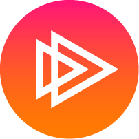 Pluralsight-Logo-Mark-Color-Fill.png