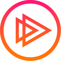 Pluralsight-Logo-Mark-Color-Linear.png