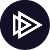Pluralsight-Logo-Mark-Black-Fill-sm.png