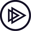 Pluralsight-Logo-Mark-Black-Linear-sm.png