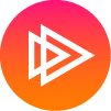 Pluralsight-Logo-Mark-Color-Fill-sm.png