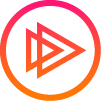 Pluralsight-Logo-Mark-Color-Linear-sm.png