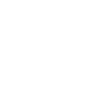 Pluralsight-Logo-Mark-White-Fill-sm.png