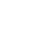 Pluralsight-Logo-Mark-White-Linear-sm.png