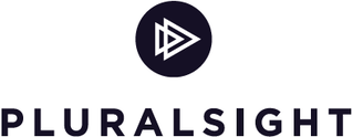 Pluralsight-Logo-Stacked-Black-Fill.eps