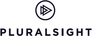 Pluralsight-Logo-Stacked-Black-Linear.eps