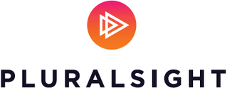 Pluralsight-Logo-Stacked-Color-Fill.eps