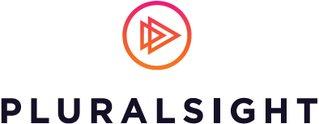 Pluralsight-Logo-Stacked-Color-Linear.eps