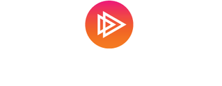 Pluralsight-Logo-Stacked-ColorWhite-Fill.eps