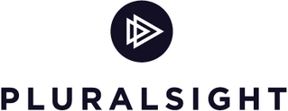Pluralsight-Logo-Stacked-BW-Fill.jpg