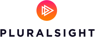 Pluralsight-Logo-Stacked-Color-Fill.jpg