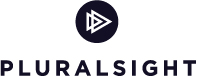 Pluralsight-Logo-Stacked-BW-Fill-sm.jpg