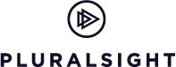 Pluralsight-Logo-Stacked-BW-Linear-sm.jpg