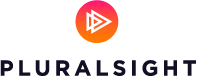Pluralsight-Logo-Stacked-Color-Fill-sm.jpg