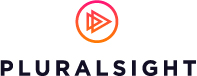 Pluralsight-Logo-Stacked-Color-Linear-sm.jpg