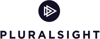Pluralsight-Logo-Stacked-Black-Fill.png