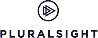 Pluralsight-Logo-Stacked-Black-Linear.png