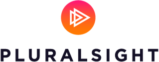 Pluralsight-Logo-Stacked-Color-Fill.png