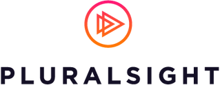 Pluralsight-Logo-Stacked-Color-Linear.png