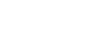 Pluralsight-Logo-Stacked-White-Fill.png