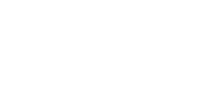 Pluralsight-Logo-Stacked-White-Linear.png