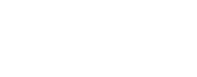 Pluralsight-Logo-Stacked-White-Linear-sm.png