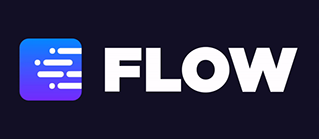 Flow-Loop.gif