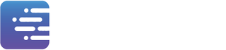Pluralsight-Product-Logo-Flow-Color-OnDark.eps