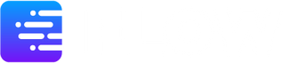 Pluralsight-Product-Logo-Flow-Color-OnDark.png