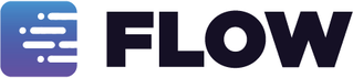 Pluralsight-Product-Logo-Flow-Color-OnLight.eps
