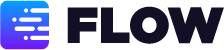 Pluralsight-Product-Logo-Flow-Color-OnLight.jpg