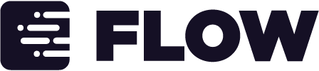 Pluralsight-Product-Logo-Flow-Dark.eps