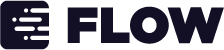 Pluralsight-Product-Logo-Flow-Dark.jpg