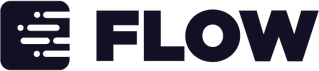 Pluralsight-Product-Logo-Flow-Dark.png