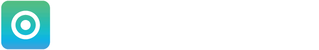 Pluralsight-Product-Logo-Proserv-Color-OnDark.eps