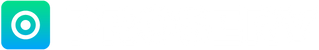 Pluralsight-Product-Logo-Proserv-Color-OnDark.png