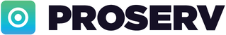 Pluralsight-Product-Logo-Proserv-Color-OnLight.eps