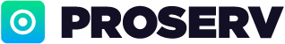 Pluralsight-Product-Logo-Proserv-Color-OnLight.jpg