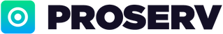 Pluralsight-Product-Logo-Proserv-Color-OnLight.png