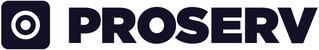 Pluralsight-Product-Logo-Proserv-Dark.eps