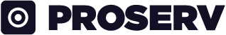 Pluralsight-Product-Logo-Proserv-Dark.jpg