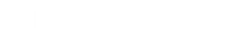 Pluralsight-Product-Logo-Proserv-White.png